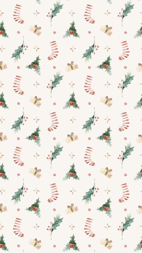 Holiday Backgrounds, Christmas Wallpaper Iphone Cute, Christmas Lockscreen, Backgrounds For Your Phone, Xmas Wallpaper, Christmas Wallpaper Backgrounds, Christmas Phone Wallpaper, Cute Christmas Wallpaper, Winter Background