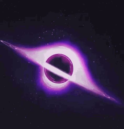 Black Hole Gif, Hole Tattoo, Black Hole Tattoo, Black Holes, Black Hole, Black Wallpaper, Animated Gif, Cool Gifs, Universe