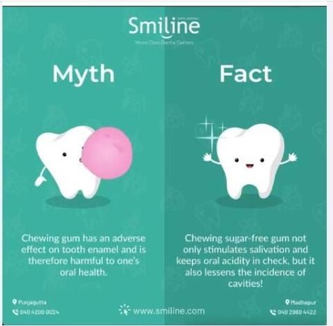 Dental Quotes, Dental Social Media, Dental Posts, Remedies For Tooth Ache, Dental Posters, Dental Aesthetics, Dental Videos, Dentistry Student, Dental Fun