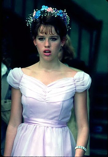 16 candles Sixteen Candles Outfit, Sixteen Candles Costume, 16 Candles Movie, Candle Costume, Ballroom Aesthetic, John Hughes Movies, 16 Candles, Sixteen Candles, Lilac Bridesmaid Dresses