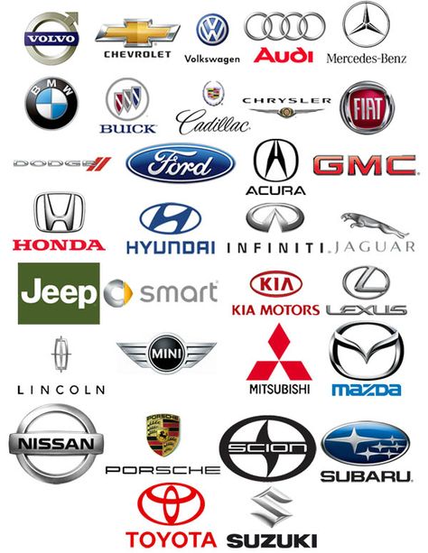 Brand: Car Brands Car Logos With Names, Car Symbol, Maybach Music, Car Symbols, Luxury Cars Bmw, Car Brands Logos, Luxury Cars Audi, Logo Quiz, Luxury Car Brands