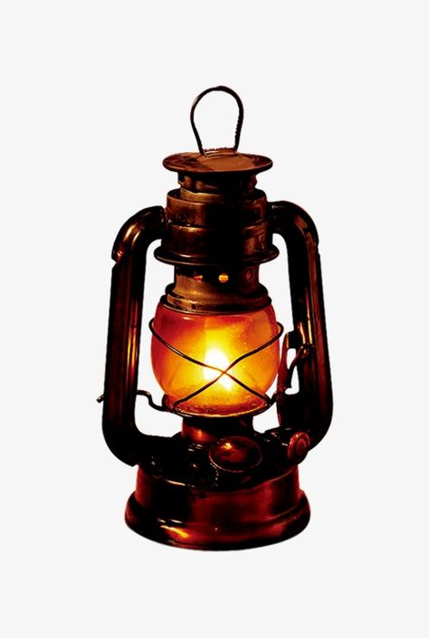 Mini Lava Lamp, Wooden Lights, Farmhouse Lamps, Timeline Infographic, Wooden Light, Graphic Design Photoshop, Old Lamps, Banner Background Images, Simple Background Images