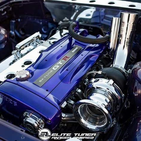 Rb26 engine (nissan skyline gtr r34) Rb26 Engine, Nissan Skyline Gtr R33, Inside The Car Aesthetic, Jeep Photos, Skyline Gtr R34, R34 Gtr, R35 Gtr, Toyota Car, Toyota Tercel