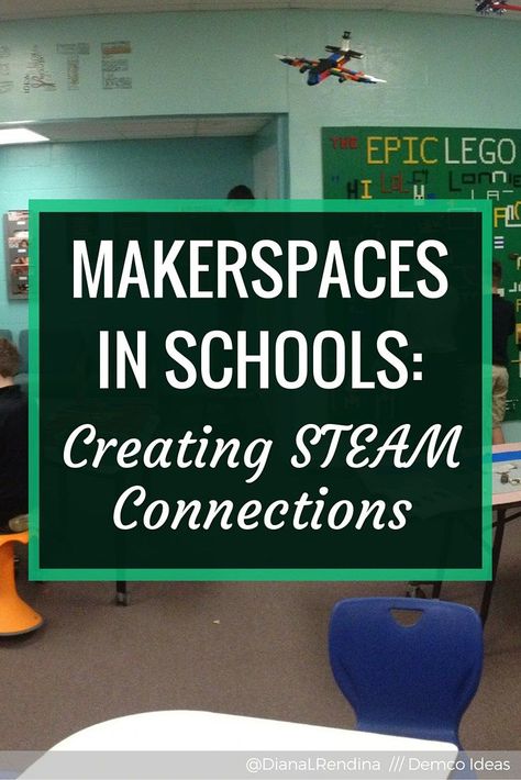 Makerspace Organization, Makerspace Classroom, Steam Night, Curriculum Director, Library Makerspace, Makers Space, Makerspace Library, Makerspace Ideas, Stem Club