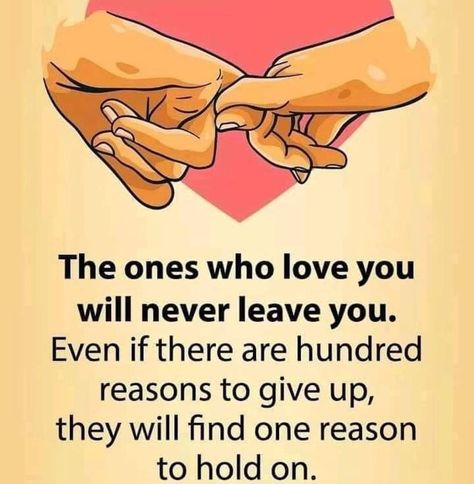 Love Never Dies Quotes, Fake Friend Quotes, Text Back, Never Leave You, Love Never Dies, Quotes Inspirational Positive, Fake Friends, Bible Quotes Prayer, Good Life Quotes