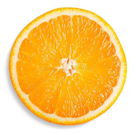 Natural Repellent, Cut Orange, Sweet Orange Essential Oil, Citrus Essential Oil, Orange Fruit, Orange Essential Oil, Round Beach Towels, Plant Species, Orange Slices