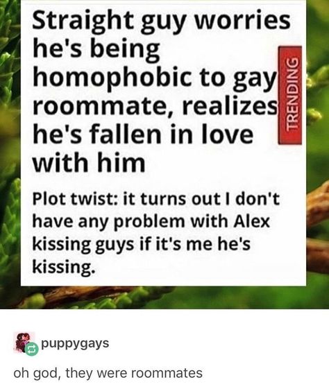 Funny Love Quotes For Him, Funny Love Quotes, Lgbt Humor, Lgbt Memes, Lgbtq Funny, 9gag Funny, Crush Memes, Gay Memes, Fallen In Love