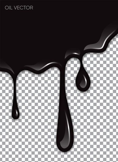 Dripping Paint Art, Stage Photography, Black Background Painting, Free Procreate Brushes, Ink Doodles, Paint Vector, Bubble Painting, Color Mixing Chart