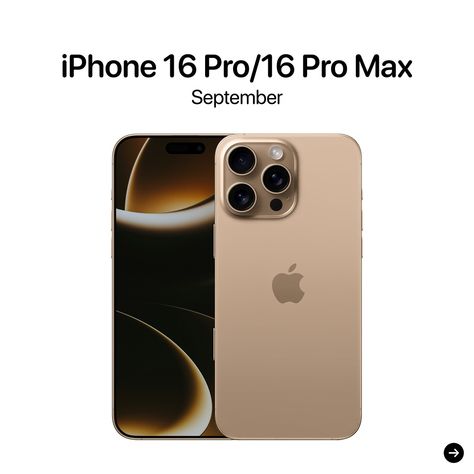 These are the new products Apple is expected to launch in the coming weeks! What are you most excited for? 16 Pro Max Iphone, What's In My Purse, Kingston Upon Thames, Xmas Wishes, Broken Screen, Iphone Mobile, Iphone Repair, Iphone Screen, Picture Credit