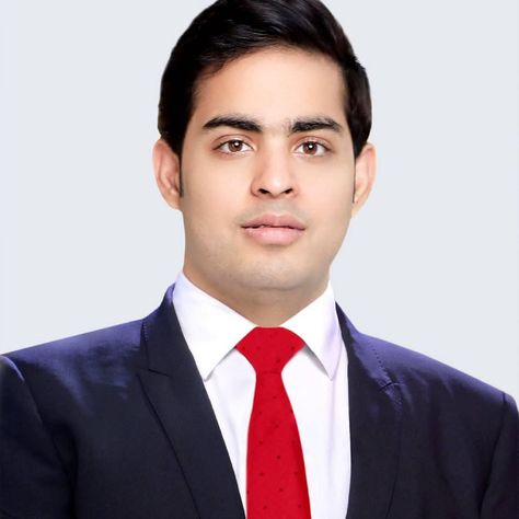 Business Check more at https://timesof24.com/akash-ambani-named-in-time100-next-checklist-this-is-why-the-reliance-jio-chairman-is-the-subsequent-massive-factor/ Akash Ambani, Business Check, Business Checks, Breaking News, Quick Saves