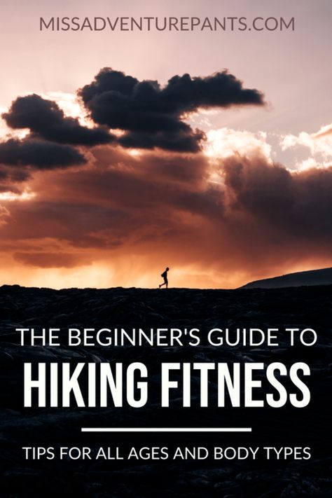 A hiking training plan for beginners: tips for all ages and body types — Miss Adventure Pants Hiking Workout Plan, Hiking Workout Training, Melissa Bender, Fitness Training Plan, Hiking Fitness, Hiking Training, Hiking Workout, Workout Training Programs, Hiking Essentials