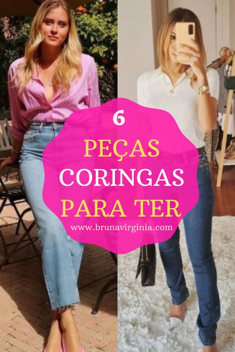 Look Casual Chique, Chic Minimalista, Looks Jeans, Moda Fashion, Casual Looks, Marvel, Clothes, Instagram