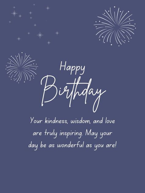 Birthday Message To Aunt, Birthday Wishes Msg, Happy Birthday Aunt Images, Birthday Wishes For Aunt, Happy Birthday Photo Editor, Happy Birthday Quotes For Him, Birthday Card For Aunt, Beautiful Friend Quotes, Birthday Aunt