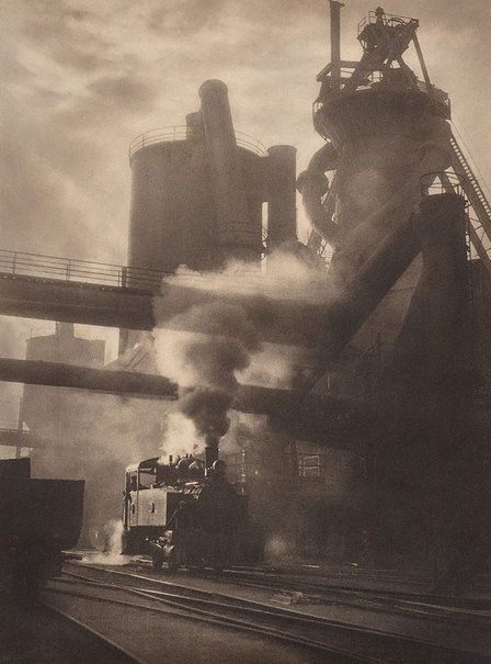 Industrial Architecture, Industrial Photography, Foto Art, Industrial Art, Dieselpunk, Bw Photo, Magazine Photography, Pics Art, Vintage Photography