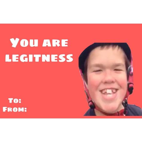 Bad Valentines Cards Funny, Cringy Valentines Cards, Will You Be My Valentine Funny, Cursed Valentines Cards, Weird Valentines Cards, Funny Valentines Cards For Friends, Funny Valentines Day Cards, Bad Valentines Cards, Card Memes