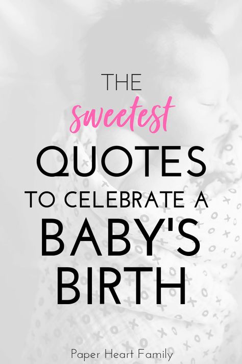 When baby is born quotes that can be used by mom, in a birth announcement or to welcome baby to the world. Also find congratulations quotes on baby's arrival. Baby Born Quotes, Born Quotes, Birth Quotes, New Baby Quotes, Congratulations Quotes, Welcome Quotes, Welcome New Baby, Baby Boy Quotes