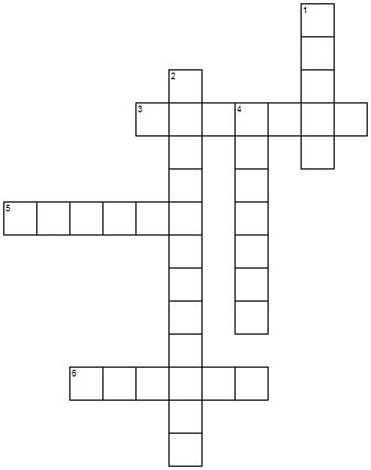 Your custom Crossword Puzzle - Free Printable Puzzles Custom Crossword Puzzle, Blank Crossword Puzzle Template, Crossword Puzzles Printable, Word Puzzles Printable, Free Printable Crossword Puzzles, Challenge Template, Printable Crossword Puzzles, Free Printable Puzzles, Gifts Of The Spirit