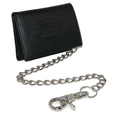 chain wallet Biker Chain, Designer Wallet, Wallet For Men, Men's Wallet, Chain Wallet, Black Leather Wallet, Genuine Leather Wallets, Designer Wallets, Harley Davidson Men