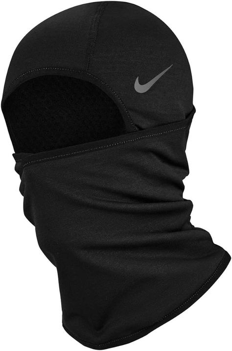 nice shiesty nike ski mask ⭐⭐⭐⭐⭐⭐ Nike Ski Mask, Nike Pro Combat, Nike Swoosh Logo, Ski Mask, Nike Tech, Nike Pros, Nike Running, Neck Warmer, Men's Nike