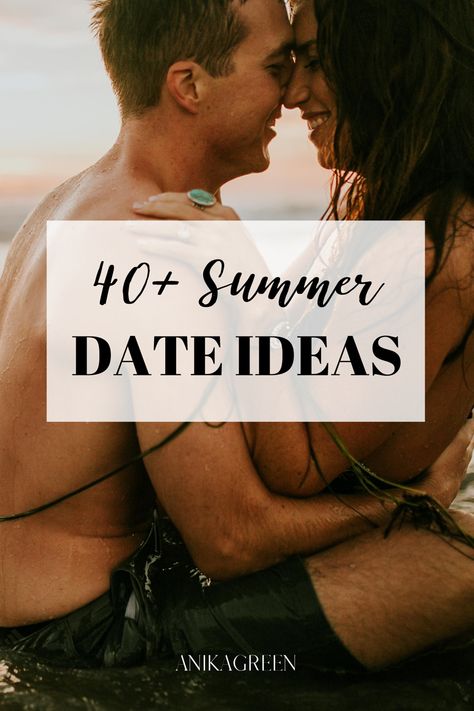 Date Ideas Free Things To Do, Lake Date Ideas, Free Dates, Intimate Questions For Couples, Make Homemade Ice Cream, Summer Date Ideas, Free Date Ideas, Couples Things To Do, Inexpensive Date