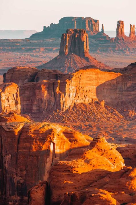 12 Best Places In Utah To Visit Grand Canyon National Park, Usa Road Trip Map, Road Trip Map, Escalante National Monument, Utah Travel, Arizona Travel, Red Rocks, Hand Luggage, Home Inspiration