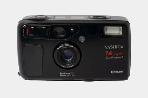 Best Film Cameras, Camera Png, Iso Settings, Film Camera Photography, Shot Film, Slider Door, Exposure Compensation, Film Photography 35mm, 35mm Camera