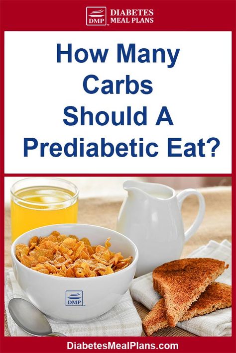 How Many Carbs Should A Prediabetic Eat? https://diabetesmealplans.com/32682/how-many-carbs-should-a-prediabetic-eat/ Carbs Per Day, Prediabetic Diet, Good Carbs, Healthy Recipes For Diabetics, Carbohydrates Food, Free Snacks, Diet Food List, Health Snacks, Essential Tools