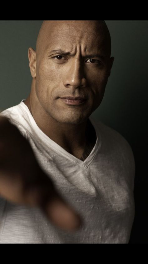 The rock Dwayne Johnson, Candy, Hayward California, Dwayne The Rock, Professional Wrestler, Favorite Actors, Celebrity Crush, The Rock, Eye Candy