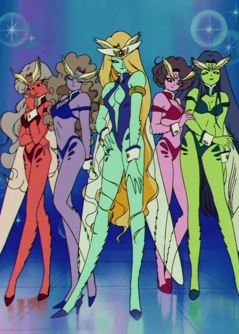 Sailor Moon Episodes, Evelynn League Of Legends, Sailor Moon Villains, Arte Pin Up, 귀여운 음식 그림, Sailor Scout, Sailor Moon Character, Sailor Moon Art, 5 Anime