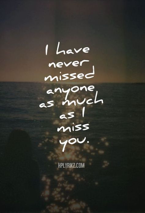 I Miss You Quotes For Him, Missing You Quotes For Him, Thinking Of You Quotes, Distance Love Quotes, I Miss You Quotes, Soulmate Love Quotes, Missing You Quotes, You Quotes, Missing You So Much