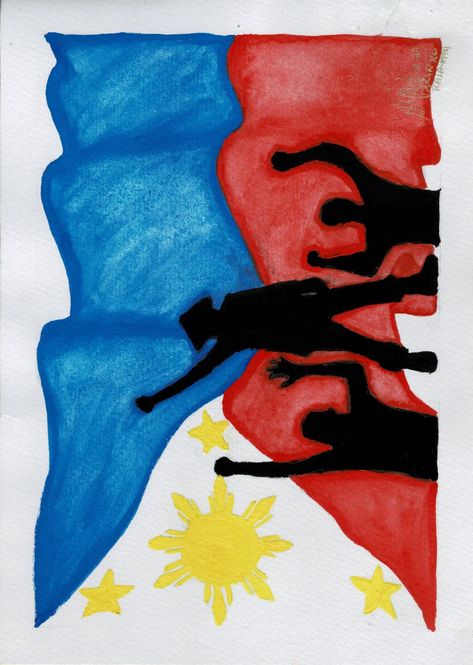 Pagsusulong Ng Bagong Pilipinas Poster, Kulturang Pilipino Poster, Filipino Values Month Poster, Wikang Pambansa Poster, Nationalism Poster Philippines, Makabayan Poster, Kalayaan Poster, Filipino Poster Slogan, Filipino Poster Making