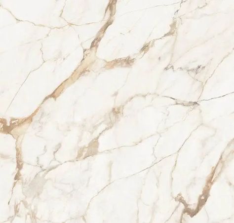 Porcelanosa: Calacatta Gold Panel 61in x 129in Natur 1040326 Calcutta Gold Marble, Calacatta Gold Quartz, Calcutta Gold, Calacatta Gold Marble, Quartz Kitchen Countertops, Quartz Kitchen, Calacatta Gold, Large Format Tile, Before Midnight