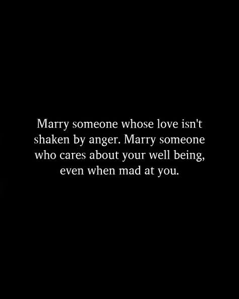 Married The Wrong Person Quotes, Marry Someone Who Quotes, Marry Someone Who, Marrying The Wrong Person, When You Like Someone, Mad At You, Angry People, Never Married, Be With Someone