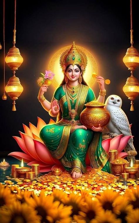 Laxmi Maa Photo, Devi Laxmi Images, Goddess Laxmi Images, Mata Laxmi Image, Lakshmi Devi Images Art, Lakshmi Mata Photo, Laxmi Mata Photo, God Laxmi Devi Images, Lakshmi Devi Photos