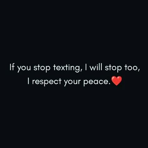 Him Ignoring You Quotes, Why Ignore Me Quotes, If You Ignore Me, When You Ignore Me Quotes, Ignoring Texts Quotes, You Ignore Me, You Ignore Me Quotes, Ignore Text Quotes, Ignore Me Once I Will Ignore You Forever