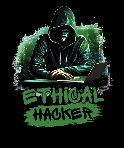 Ethical Hacking Wallpaper, Hackers Wallpaper, Hacker Photo, Hacker Background, Hackers Background, Hacker Quotes, Hacker Wallpaper Full Hd, Hackers Movie, Hacker Logo