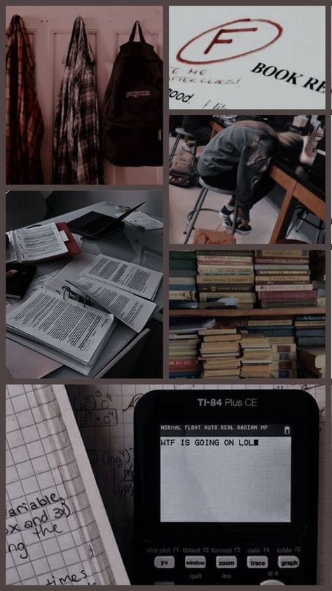 Chaos Academia Aesthetic, Punk Academia Aesthetic, Chaotic Academia Aesthetic, Punk Academia, Academia Aesthetic Wallpaper, Dark Cottage Core, Crazy Feeling, College Motivation, Academia Aesthetics