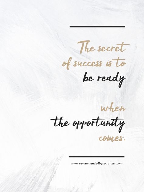 Opportunity Knocks Quotes, Opportunity Quotes Motivation, Job Promotion Quotes, Job Opportunity Quotes, Recruiter Quotes, New Opportunity Quotes, Dream Job Quotes, Promotion Quotes, New Job Quotes