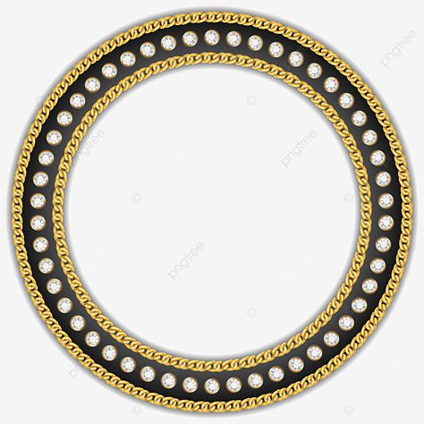 diamond,diamonds,luxury,round,gold chain,gold chains,gold circle,jewelry,jewels,love,valentine day,frame,photo frame,circle Background Circle Frame, Round Photo Frames, Frame Vector Design, Hermes Apple Watch, Wedding Photography Album Design, Gold Circle Frames, Gold Design Background, Frame Circle, Circle Designs