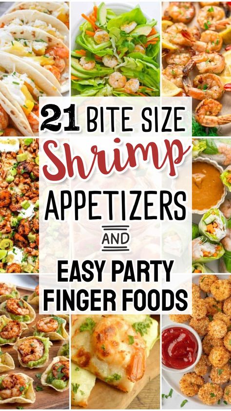 Seafood Appetizers Parties, Shrimp Appetizers Easy, Seafood Appetizers Easy, Shrimp Snacks, Coastal Party, Shrimp Appetizer Recipes, Shrimp Appetizer, Shrimp Appetizers, Classic Appetizers