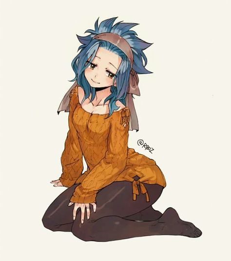 Levy<3 Levi Mcgarden, Levy Fairy Tail, Gale Fairy Tail, Fairy Tail Drawing, Levy Mcgarden, Fairy Tail Levy, Gajeel And Levy, Fairy Tail Photos, Fairy Tail Comics