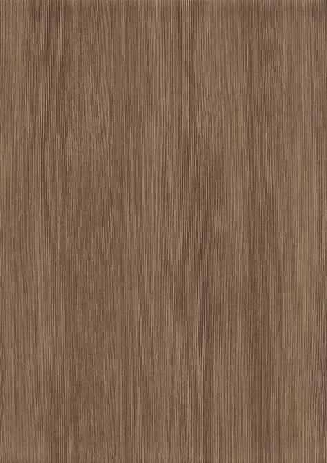 Grey Plywood Texture, Wooden Laminate Texture Seamless, Wooden Veneer Texture, Natural Teak Veneer Texture, Timber Texture Seamless, Wooden Texture Seamless Hd, Teak Wood Texture Seamless, Wooden Laminate Texture, Scandinavian Interior Wood