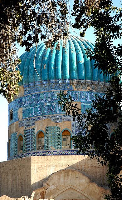 Shrine, Balkh, Afghanistan Afghanistan Photography, Kabul Afghanistan, Minaret Of Jam Afghanistan, Blue Mosque Afghanistan, Afghanistan Culture, Ghazni Afghanistan, Old Kabul Afghanistan, Islamic Republic, Budget Vacation