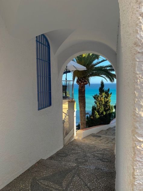 Nerja Spain, Subliminal Messages, Spain Aesthetic, Romanticising Life, Property Manager, Turtle Bay, Always Tired, Dream Vacations Destinations, Photography Journey