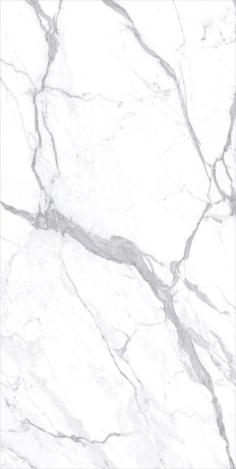 Texture, Grey, Black, White Marble, Marble, White