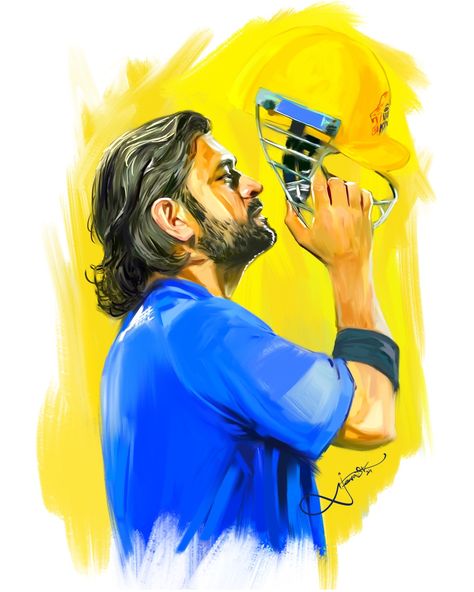 THALA MS DHONI PAINTING 2024
#MSDhoni #MSDhoni𓃵 #thaladhoni #Cricket #sports Ms Dhoni Painting, Dhoni Painting, Ms Doni, Beautiful Pencil Sketches, Happy Birthday Captions, Pokemon Painting, Ms Dhoni Wallpapers, Side Portrait, Naruto Sketch Drawing