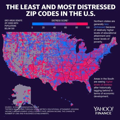 Lack Of Education, Map Of United States, Airbnb Property, Orange Man, Cool Maps, Catch 22, Population Density, Interesting Maps, Income Inequality