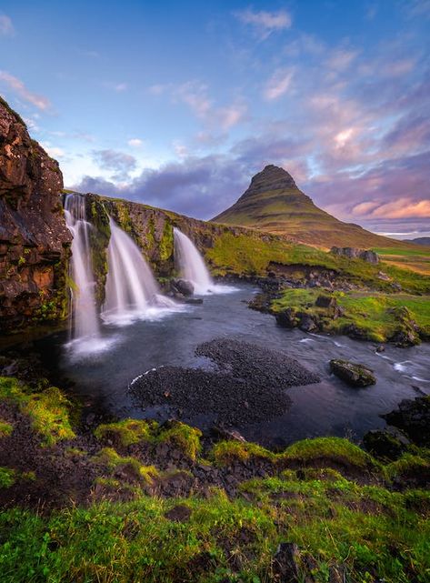 Iceland Nature Photography, Iceland Nature Landscapes, Aesthetic Iceland, Things To Do In Iceland, Iceland Nature, Popular Things, Iceland Winter, Iceland Reykjavik, Reykjavik Iceland