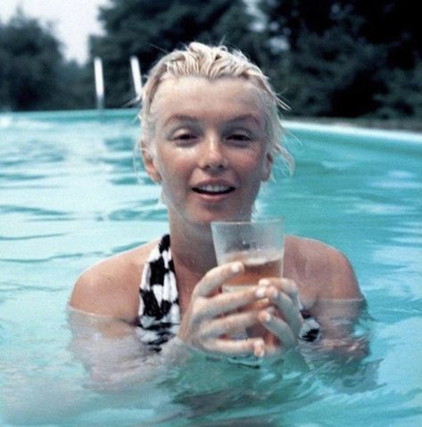 Rare Marilyn Monroe, Milton Greene, Alfred Stieglitz, Marilyn Monroe Photos, Norma Jean, Actrices Hollywood, Norma Jeane, No Makeup, Steve Mcqueen