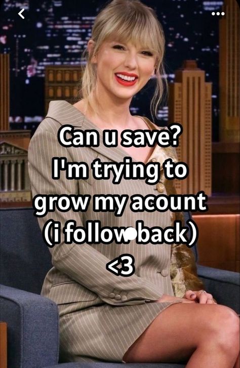 Taylor Swift Heart, Taylor Swift Whisper, Taylor Swift Jokes, Photos Of Taylor Swift, Taylor Swift Party, Swift Wallpaper, Taylor Swift Fan Club, Swift Facts, Different Artists